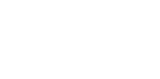 Kinderarztpraxis-im-Johannistal_Logo_invers