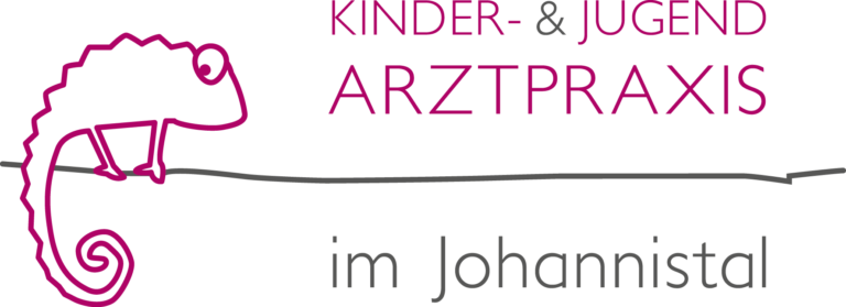 Logo_Kinderarztpraxis-im-Johannistal